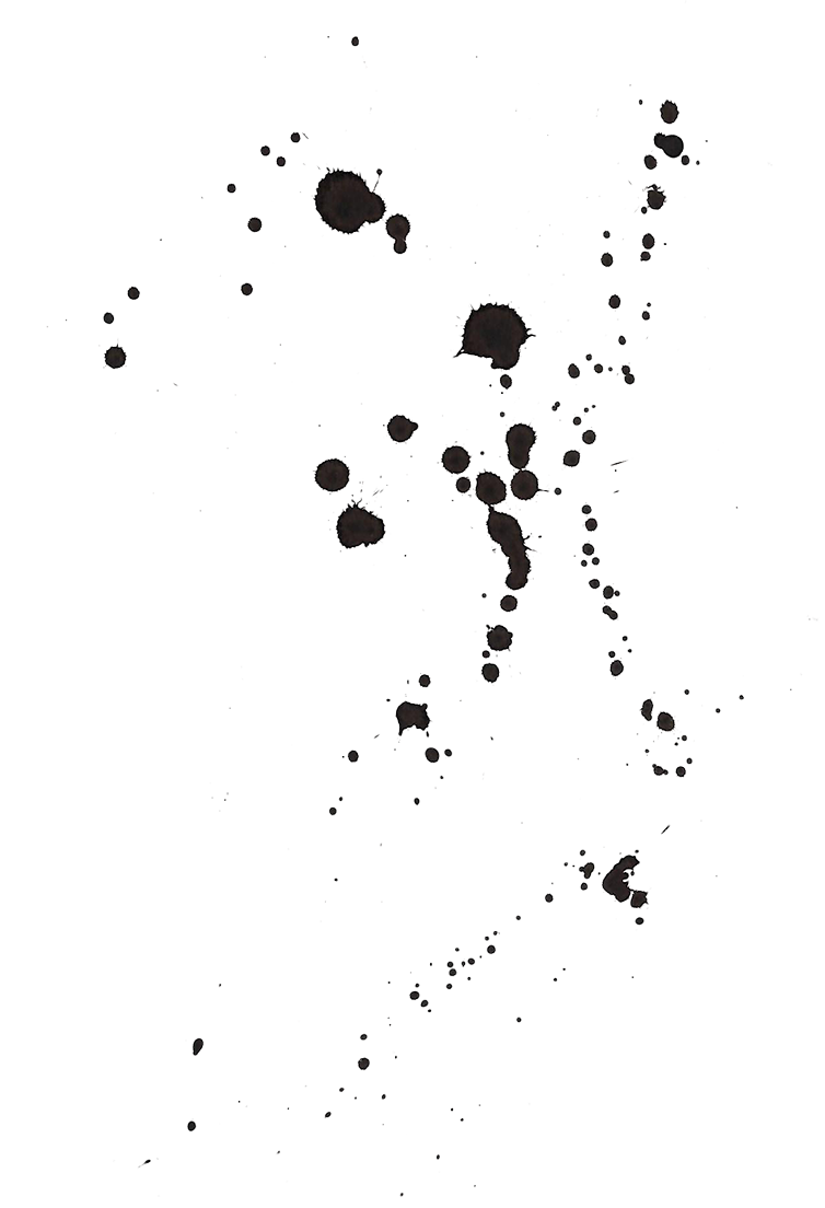 scott-kempik-your-imagination-actualised